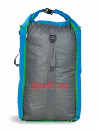 Рюкзак Tatonka Multi Light Pack L bright blue-4