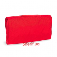 Сумка для туалетных принадлежностей Tatonka Small Travelcare Red-2