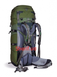 Рюкзак Tatonka Bison 120 рюкзак cub-2