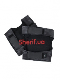 Наколенники TMC DNI Nylon KNEE Pads set Typhon-2
