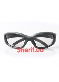 Очки TMC HLY ANSI FG 2