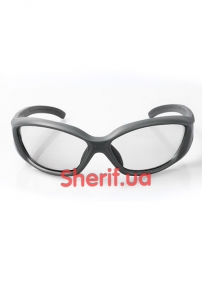 Очки TMC HLY ANSI FG 3