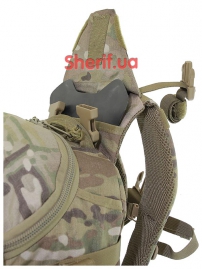 Рюкзак TMC MY style PJ Pack MC, 20л-8