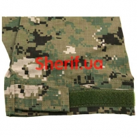 Рубашка TMC G3 Combat Shirt AOR2-6
