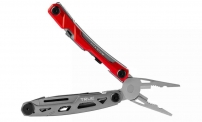 Мультитул True Utility Ti Pocket Multi Tool