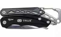 Мультитул True Utility Seven