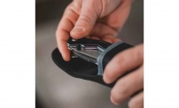 Мультитул True Utility Handyone