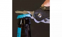Мультитул True Utility Handyone