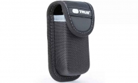Мультитул True Utility Handyone