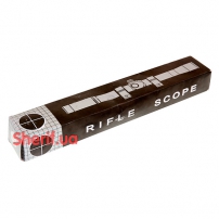 Прицел оптический Tasco 3-7x28-T-4