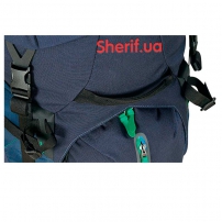 Рюкзак Tatonka Tyrock 60 navy-5