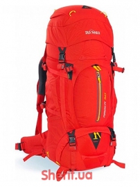 Рюкзак Tatonka Amber 50 red