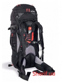 Рюкзак Tatonka Amber 50 black TAT1390.040-2