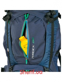 Рюкзак Tatonka Tyrock 60 navy TAT 1391.004-4