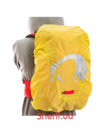 Рюкзак Tatonka Vento 25 TAT 1460.015 red-3