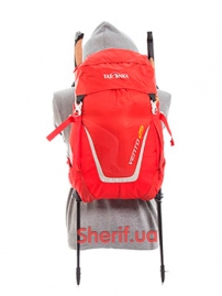 Рюкзак Tatonka Vento 25 TAT 1460.015 red-4