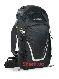 Рюкзак Tatonka Vento 25 Black