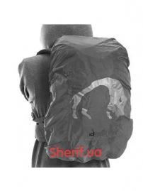 Рюкзак Tatonka Vento 25 TAT 1460.040 Black-6