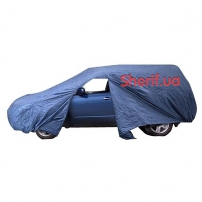 Tent car Camping Trend (4823082705139)