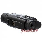 Teplovizor Pulsar Quantum HD38S (30 Gc_950 m) 2