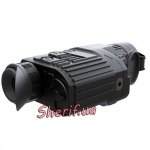 Teplovizor Pulsar Quantum HD38S (30 Gc_950 m) 3