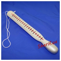 Thermometer Giant
