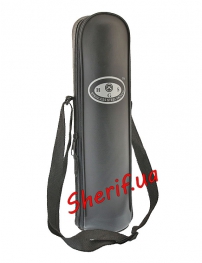 Термос HGS 0,75л