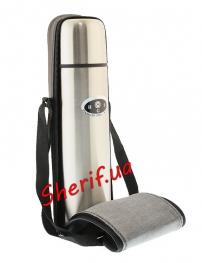 Термос HGS 0,75л 2