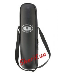 Термос HGS 1,0л