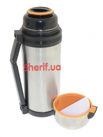 Термос Kovea Mega Hot 1500 KDW-MH1500 (8806372096397)-2