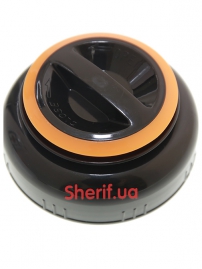 Термос Kovea Mega Hot 1500 KDW-MH1500 (8806372096397)-5