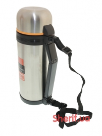 Термос Kovea Mega Hot 1500 KDW-MH1500 (8806372096397)-3