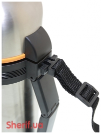 Термос Kovea Mega Hot 1500 KDW-MH1500 (8806372096397)-7