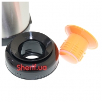 Термос Kovea Mega Hot 1500 KDW-MH1500 (8806372096397)-4