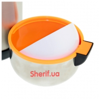 Термос Kovea Mega Hot 1500 KDW-MH1500 (8806372096397)-6