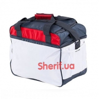 Термосумка Thermo Style 19 (4823082704774)-2