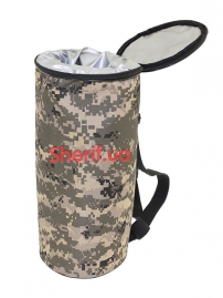 Термосумка для бутылок 1л-2,5л Digital-2