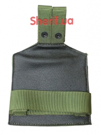 Набедренная платформа TMC Hipster Panel OD 1