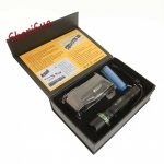 Фонарь Bailong  BL-8466 2