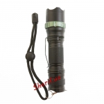 Фонарь Bailong  BL-8466 4