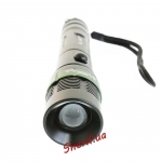 Фонарь  Bailong BL-8477  4