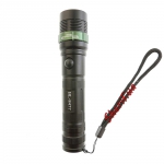 Фонарь  Bailong BL-8477  5