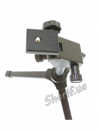 Труба Yukon( Юкон) 6-100х100-6