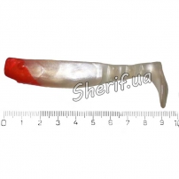 Твистер Blue Fox (100 мм) 08