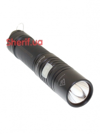 Flashlight LED Fenix ​​UC30