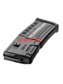 Полимерный магазин ULTIMAG 30R-2