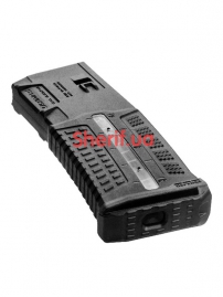 Полимерный магазин ULTIMAG 30R-3