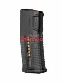 Полимерный магазин ULTIMAG 30R-4