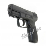 Пневматический пистолет Umarex TDP-45-4