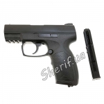 Пневматический пистолет Umarex TDP-45-5